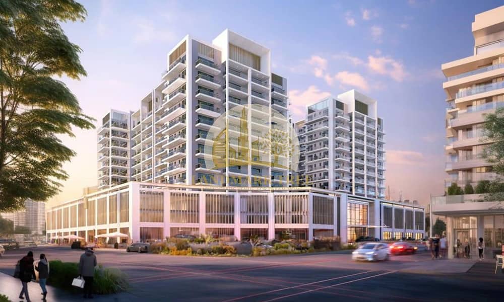 3 equiti-home-2. jpg