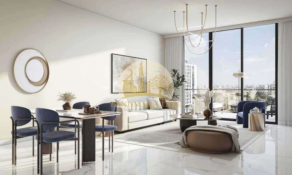 4 equiti-home-3. jpg