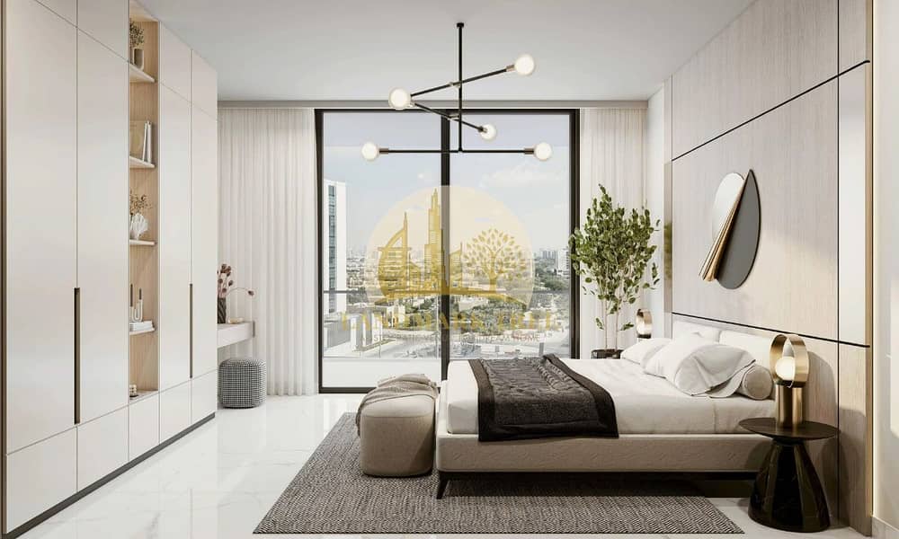 5 equiti-home-4. jpg