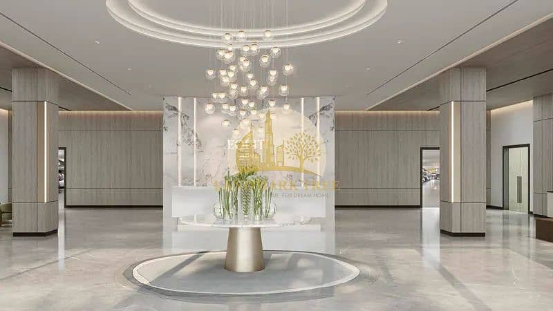 7 equiti-home-7. jpg