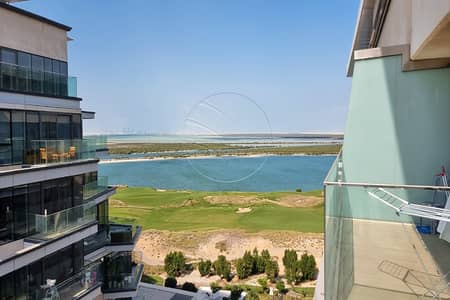 Studio for Sale in Yas Island, Abu Dhabi - WhatsApp Image 2025-06-24 at 11.27. 54_454d5863. jpg