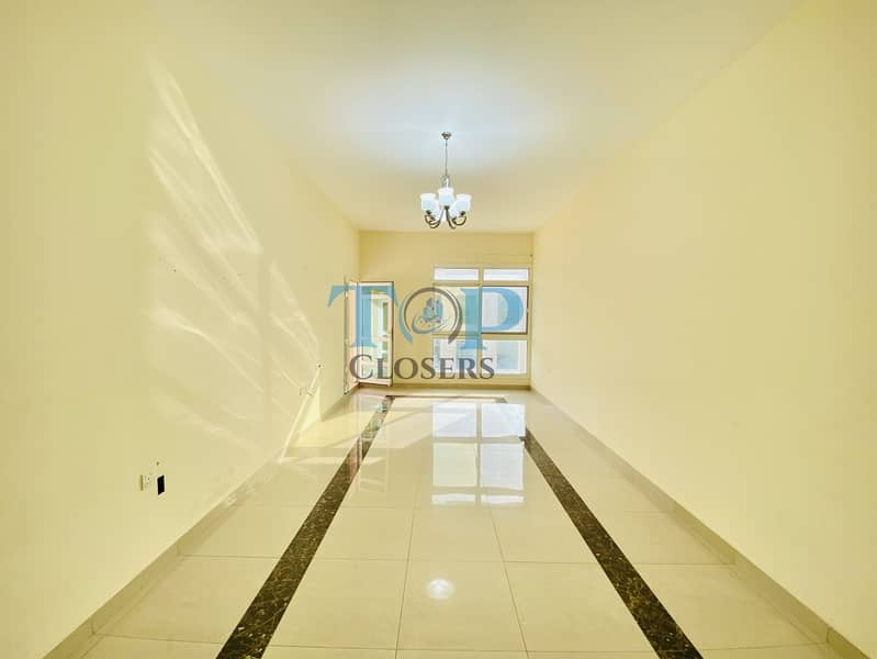 شقة في الرويكة،المويجعي 3 غرف 55000 درهم - 12015818 شقة في الرويكة،المويجعي 3 غرف 55000 درهم - 12015818