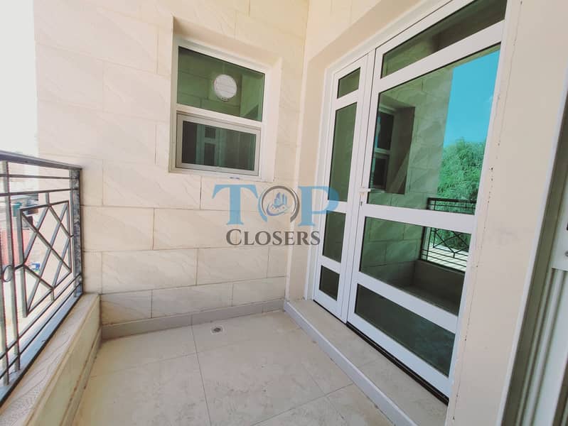 شقة في الرويكة،المويجعي 3 غرف 55000 درهم - 12015823 شقة في الرويكة،المويجعي 3 غرف 55000 درهم - 12015823