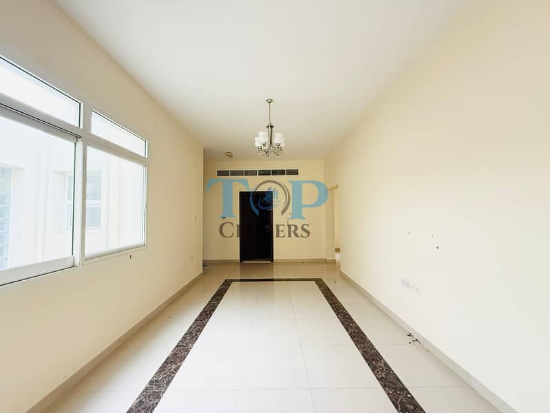 شقة في الرويكة،المويجعي 3 غرف 55000 درهم - 12015835 شقة في الرويكة،المويجعي 3 غرف 55000 درهم - 12015835