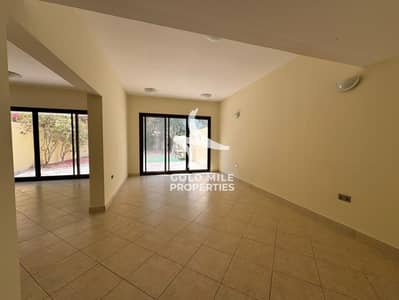 4 Bedroom Villa for Rent in Al Barsha, Dubai - WhatsApp Image 2025-06-23 at 12.43. 12_75631e90. jpg