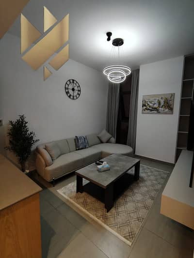 1 Спальня Апартаменты в аренду в Мувайле, Шарджа - IMG-20250622-WA0381. jpg
