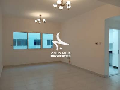 1 Спальня Апартаменты в аренду в Аль Барша, Дубай - 780879333-1066x800. jpg