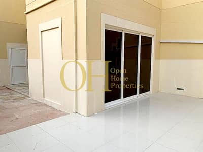 3 Bedroom Villa for Sale in Al Raha Gardens, Abu Dhabi - 9. jpg