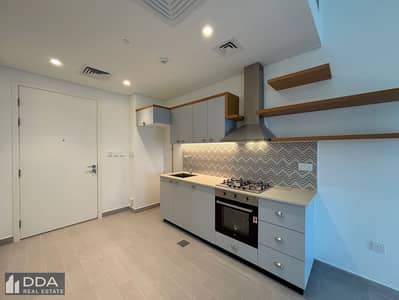 1 Спальня Апартамент Продажа в Дубай Хиллс Истейт, Дубай - WhatsApp Image 2025-06-23 at 21.43. 06. jpeg