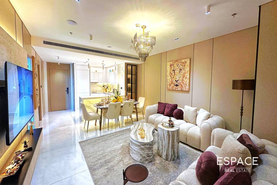 Квартира в Маджан,Lazord by LAPIS, 749000 AED - 12015869 Квартира в Маджан,Lazord by LAPIS, 749000 AED - 12015869