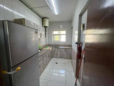 2 Cпальни Апартаменты в аренду в Абу Шагара, Шарджа - IMG_1026. jpg