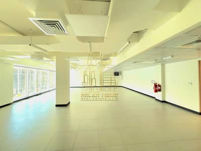 迪拉区， 迪拜 写字楼待租 - IMG-20250406-WA0196. jpg