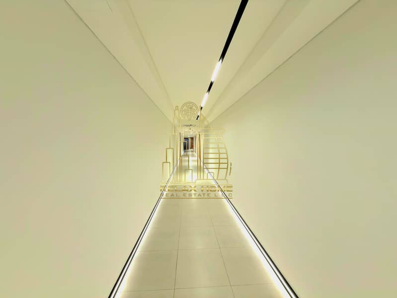 9 IMG-20250406-WA0204. jpg