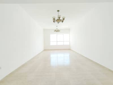 2 Bedroom Apartment for Rent in Al Taawun, Sharjah - IMG-20250624-WA0060. jpg