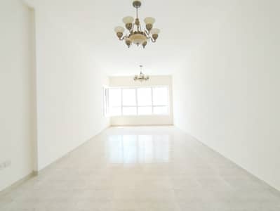 3 Bedroom Flat for Rent in Al Taawun, Sharjah - IMG-20250624-WA0038. jpg