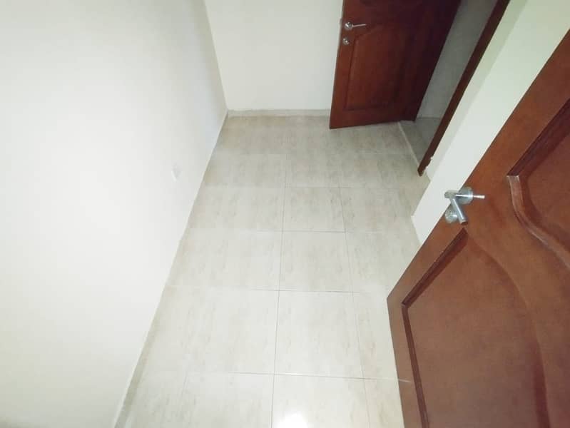16 IMG-20250624-WA0019. jpg
