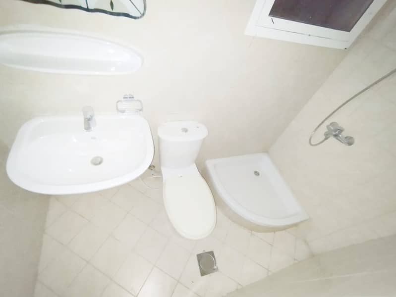 18 IMG-20250624-WA0020. jpg