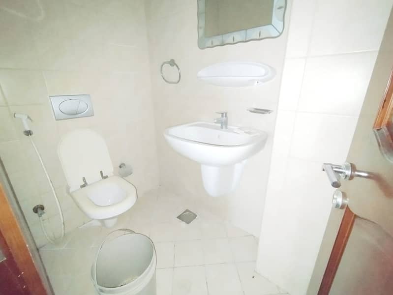 21 IMG-20250624-WA0036. jpg