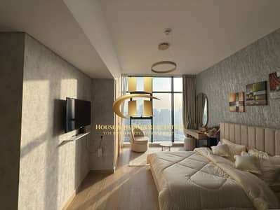 Studio for Rent in Jumeirah Village Circle (JVC), Dubai - WhatsApp Image 2025-06-24 at 11.17. 21 AM (1). jpeg