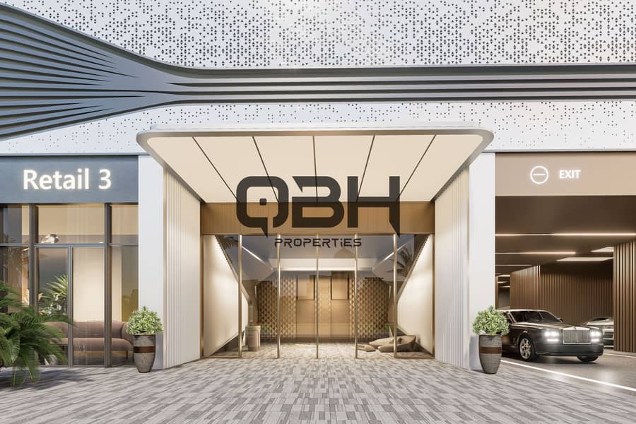 3 Lobby Entrance. png