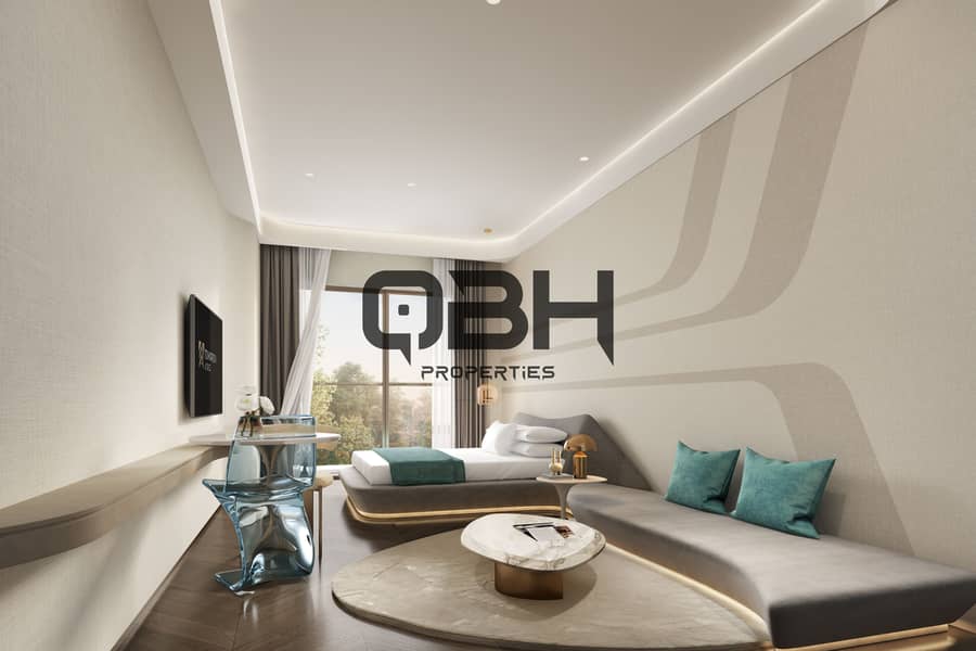 5 2-BD-Guest Bedroom. jpg