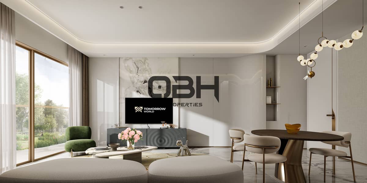 6 2-BD-Living Room1. jpg