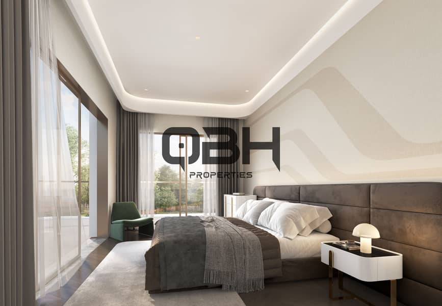 8 2-BD-Master Bedroom. jpg