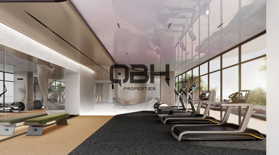 11 Gym. jpg