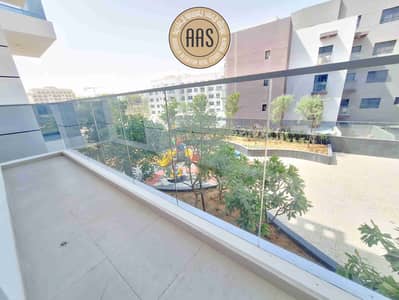 1 Bedroom Apartment for Rent in International City, Dubai - 20250624_095350. heic