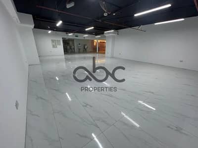 Офис Продажа в Остров Аль Рим, Абу-Даби - WhatsApp Image 2025-06-16 at 16.07. 48_55740bf3. jpg