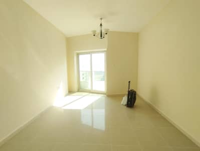 1 Bedroom Flat for Rent in Al Taawun, Sharjah - IMG-20250611-WA0057. jpg