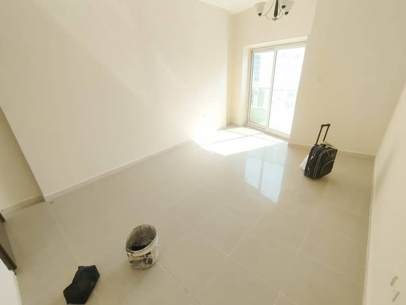 3 IMG-20250611-WA0056. jpg