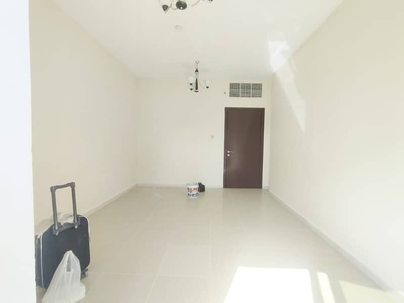 4 IMG-20250611-WA0055. jpg