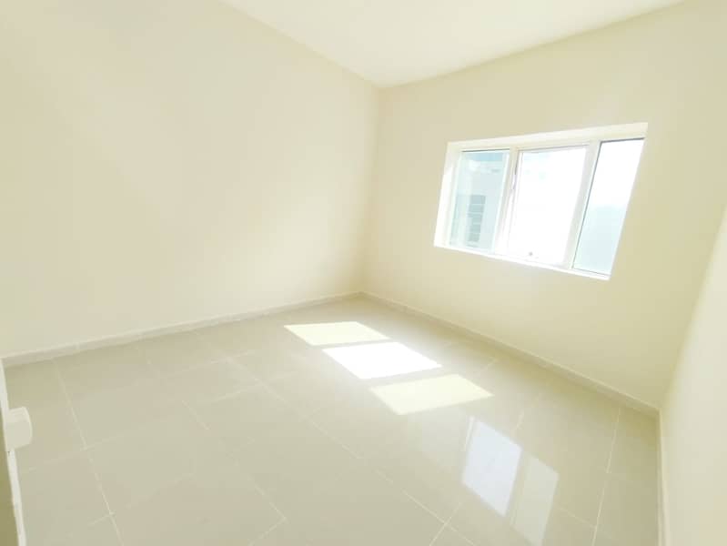 5 IMG-20250611-WA0052. jpg