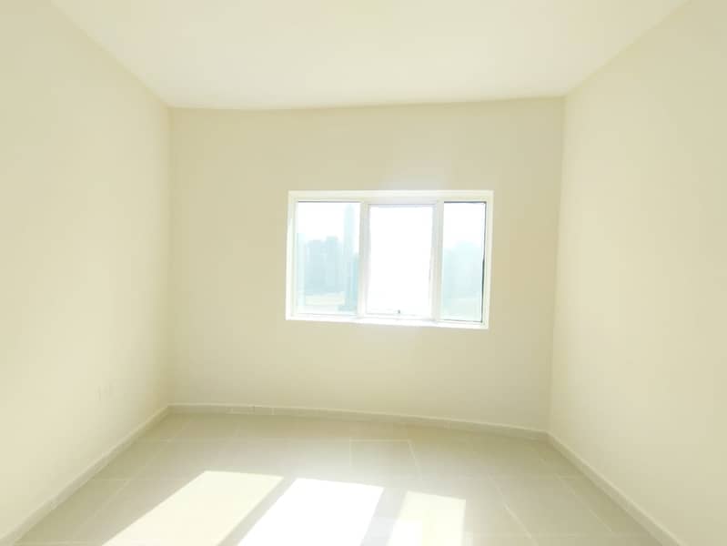 8 IMG-20250611-WA0051. jpg