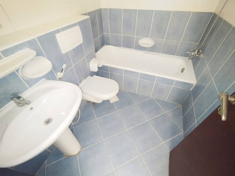 11 IMG-20250611-WA0048. jpg
