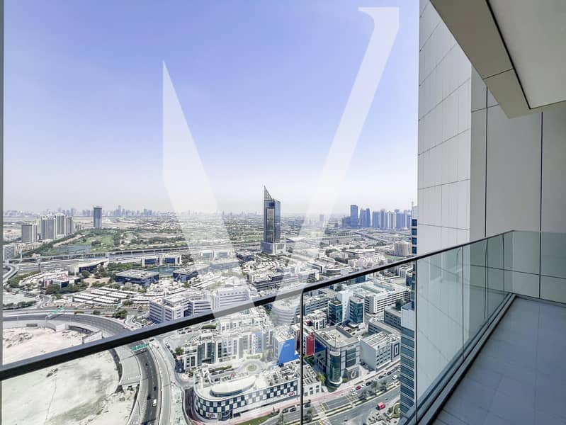 Квартира в Дубай Медиа Сити,Отель Авани Плам Вью Дубай, 2 cпальни, 220000 AED - 12015893 Квартира в Дубай Медиа Сити,Отель Авани Плам Вью Дубай, 2 cпальни, 220000 AED - 12015893