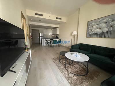 1 Bedroom Apartment for Rent in Jumeirah Village Circle (JVC), Dubai - WhatsApp Image 2025-06-23 at 11.07. 29 AM (2). jpeg