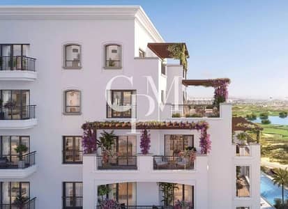شقة 2 غرفة نوم للبيع في جزيرة ياس، أبوظبي - 5c1518ff-f354-4ebd-b4c9-7c6cc7c72629. jpg