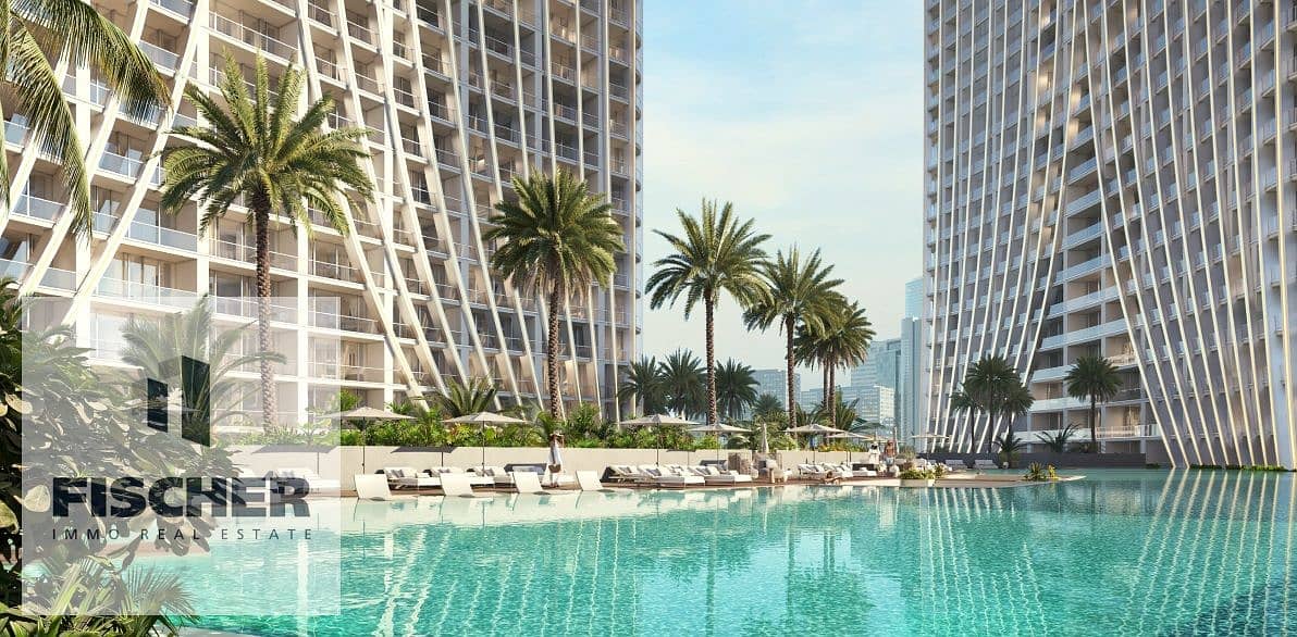 12 Skyrise4. jpg