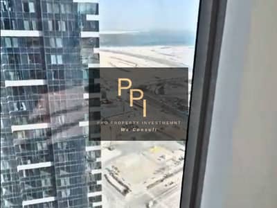 3 Bedroom Apartment for Sale in Al Reem Island, Abu Dhabi - WhatsApp Image 2025-06-24 at 11.27. 33 AM. jpeg