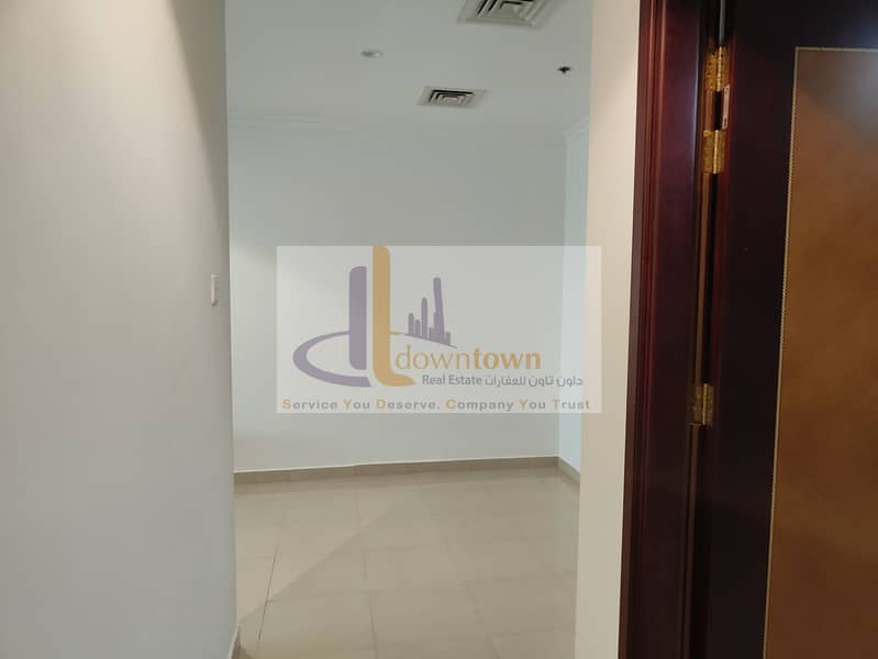 7 صورة واتساب بتاريخ 1446-06-29 في 23.15. 57_9be85a71. jpg