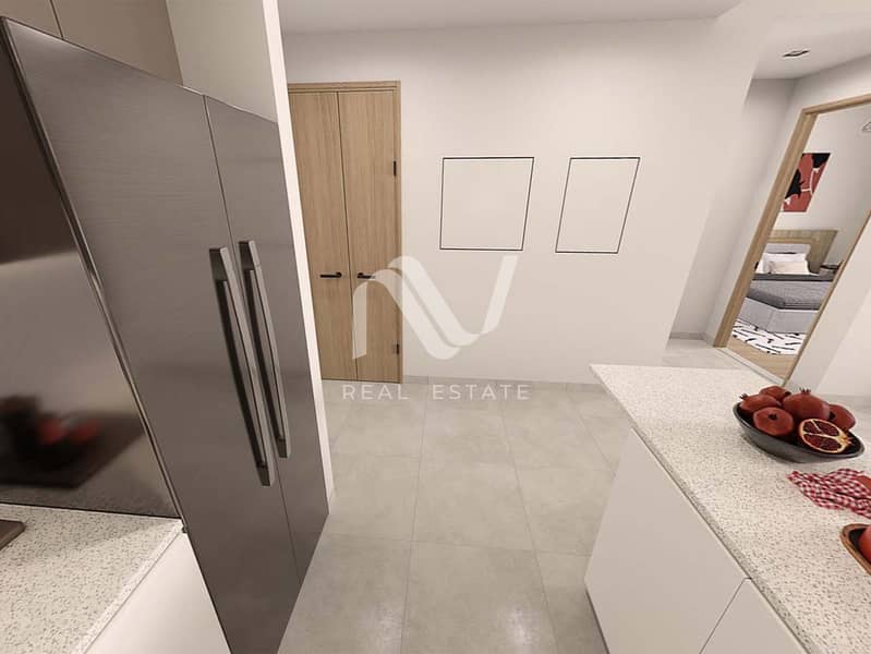 4 Nouran Living 1BR, Saadiyat Island - 143961941192_0009_Nouran Living_0010_Screenshot 2025-06-19 123314. png. jpg. jpg