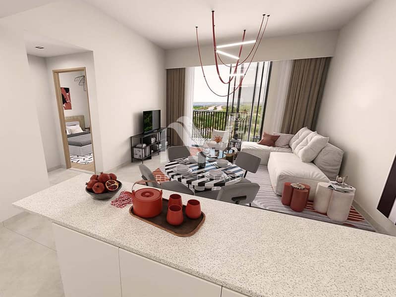5 Nouran Living 1BR, Saadiyat Island - 143961941192_0008_Nouran Living_0009_Screenshot 2025-06-19 123324. png. jpg. jpg