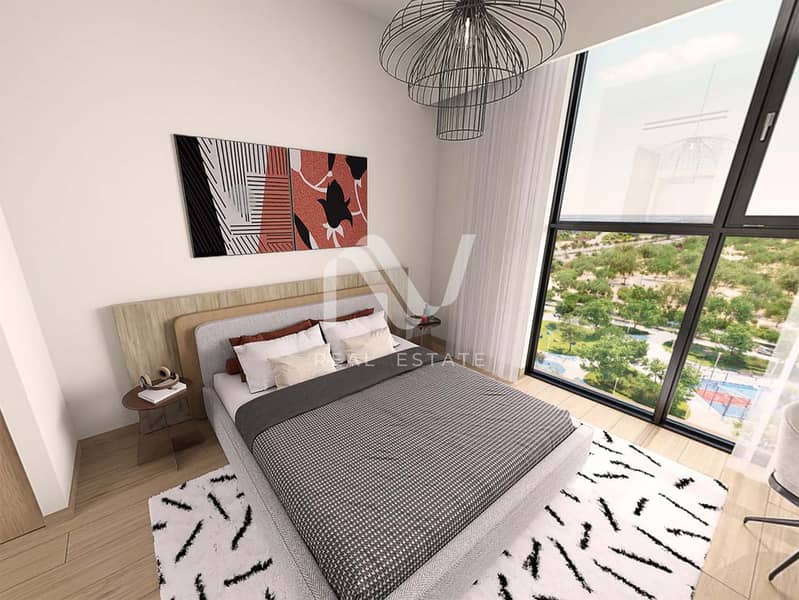 6 Nouran Living 1BR, Saadiyat Island - 143961941192_0006_Nouran Living_0007_remove 2. jpg. jpg