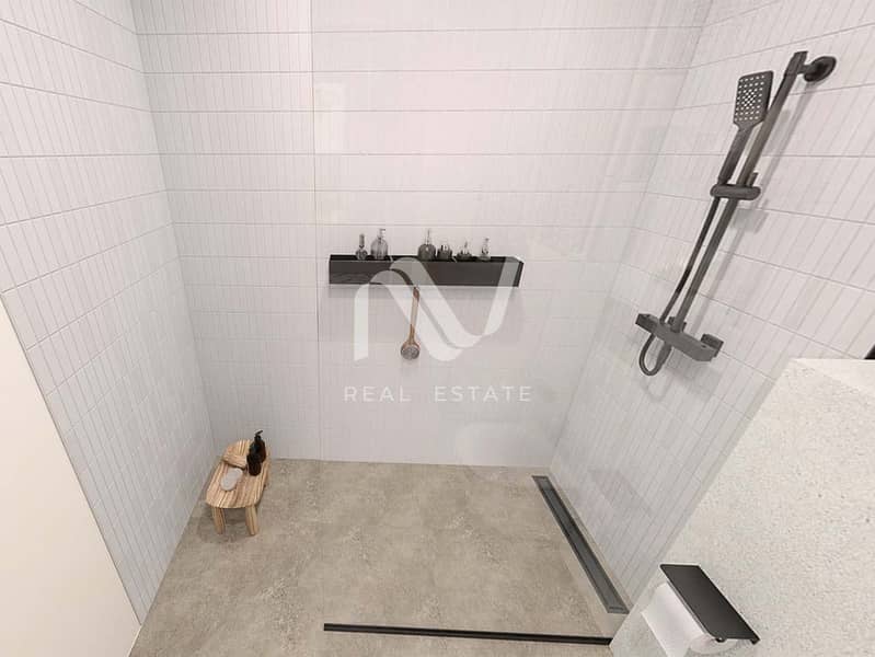 7 Nouran Living 1BR, Saadiyat Island - 143961941192_0005_Nouran Living_0006_Screenshot 2025-06-19 123841. png. jpg. jpg