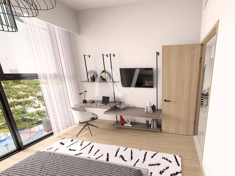 9 Nouran Living 1BR, Saadiyat Island - 143961941192_0002_Nouran Living_0003_remove. jpg. jpg