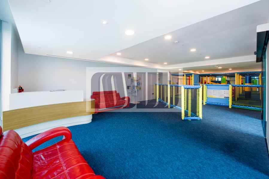 6 Kids Play Area-1. jpg