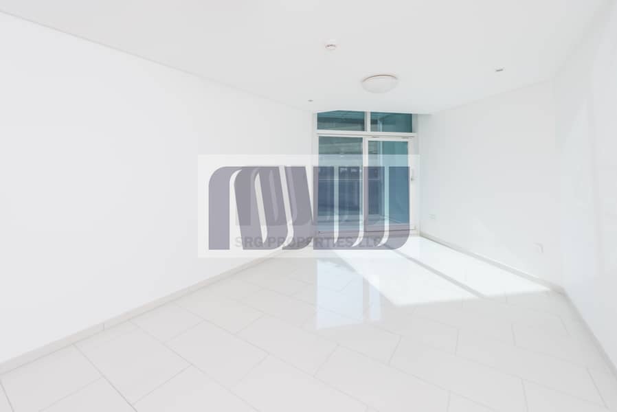 16 Burj AlSalam_711_Lounge. jpg