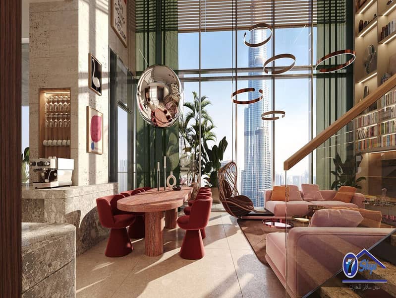 2 06_SAI_Emaar_Residential_Cam17_View1_Duplex_V1_SP08-scaled. jpg